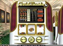 Gold Rush