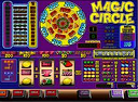 Magic Circle