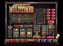 Multitimer Jackpot
