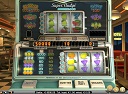 Supernudge 6000