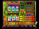 Tropicana