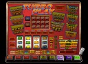 Turboplay