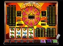 Wheel of Destiny